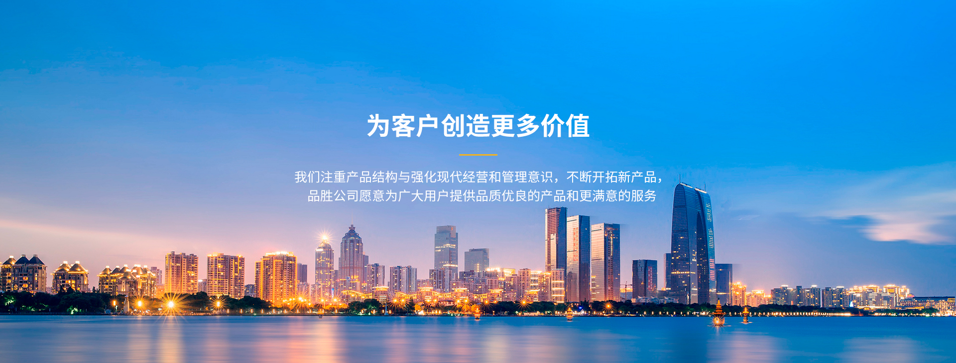 全液壓翻堆機、槽式翻拋機、翻拋機、槽式翻拋機廠家、翻堆機、有機肥翻堆機